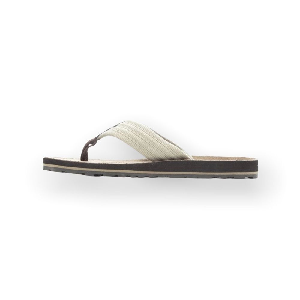 Gotcha Rylen 3 Flip Flop Sandals‎ SZ 3